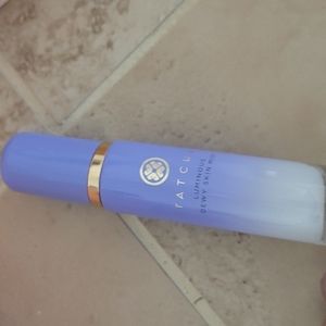 Tatcha Luminous Dewy Skin Mist